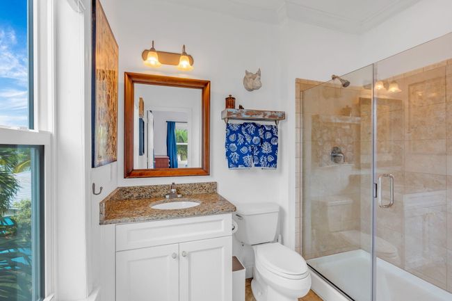 20-web-or-mls-31507 Ave E - High Exposur | Image 29