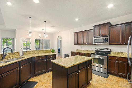 6120 Buttonbrook Dr, Pace, FL, 32571-6790 | Card Image