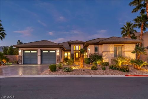 8404 Myerlee Ct, Las Vegas, NV, 89131-1798 | Card Image