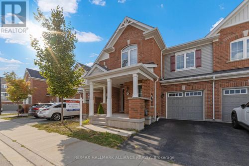 26-22 Spring Creek Dr, Hamilton, ON, L8B1V7 | Card Image