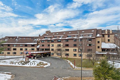 410-23 Black Bear Rd, Waterville Valley, NH, 03215-7023 | Card Image