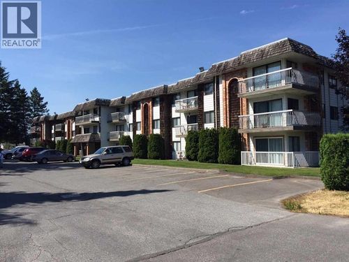 317-4931 Walsh Ave, Terrace, BC, V8G1Z1 | Card Image