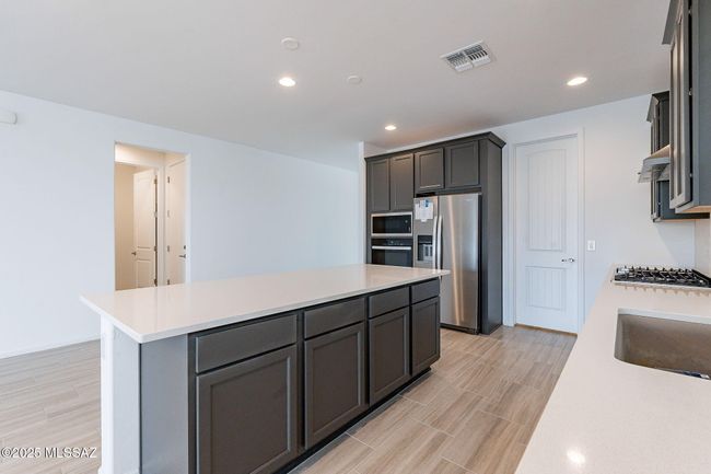 5605 S Adero Cyn Trail Kitchen | Image 11