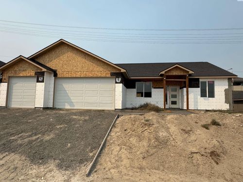 10058 Bob Olson Pkwy, Kennewick, WA, 99338 | Card Image