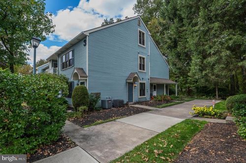 121 Arden Ct, MOUNT LAUREL, NJ, 08054 | Card Image