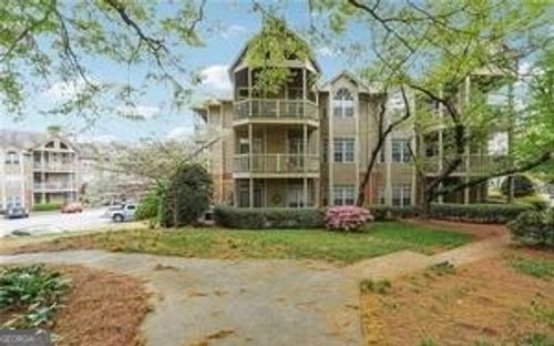 1215-1215 Mcgill Park Ave Ne, Atlanta, GA, 30312-4217 | Card Image