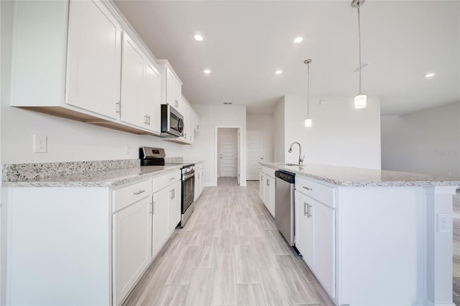 16123 69 Th Ln E, House other with 4 bedrooms, 3 bathrooms and null parking in PARRISH FL | Image 19