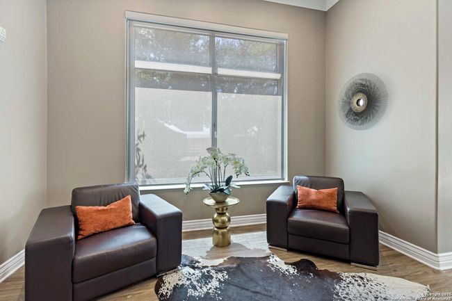 APT-109 - 215 Center, Condo with 2 bedrooms, 3 bathrooms and null parking in San Antonio TX | Image 38