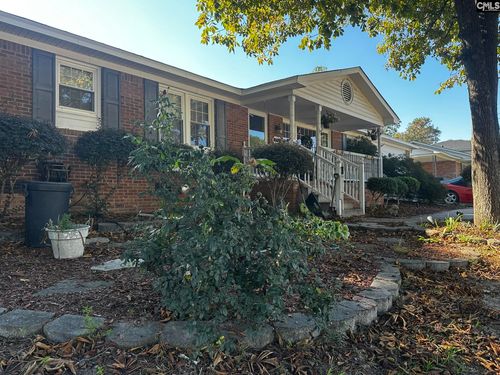 112 Pine Ln, Cayce, SC, 29033-2342 | Card Image