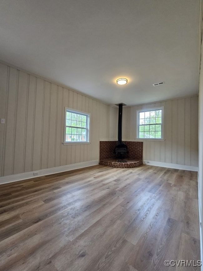3109 Comet Rd, House other with 4 bedrooms, 3 bathrooms and null parking in Henrico VA | Image 39
