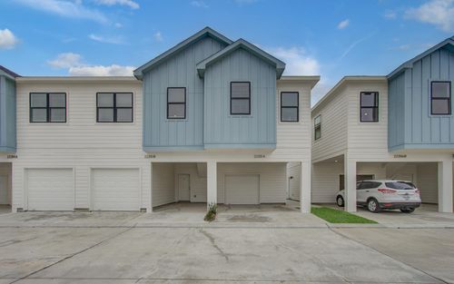 a-22210 Dutch Oven Drive, Katy, TX, 77449 | Card Image