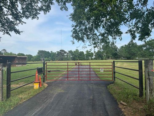 13055 County Road 287, Tyler, TX, 75707-6621 | Card Image