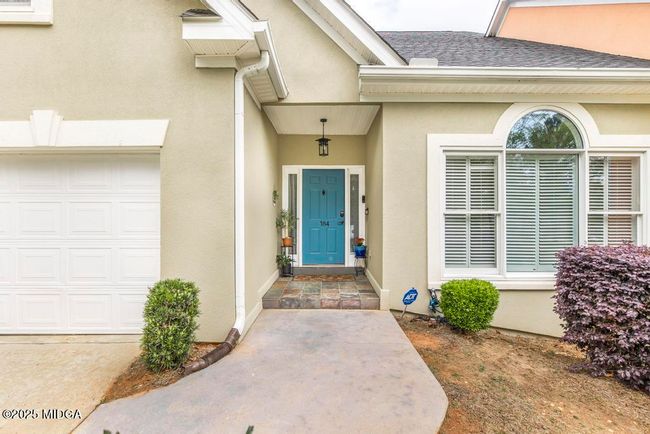 184 Hampton Way 5 | Image 5