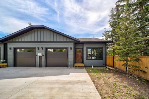 1175 James Ave, Pincher Creek, AB, T0K1W0 | Card Image