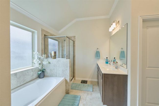 18811 Palmetto Hills Dr, House other with 3 bedrooms, 2 bathrooms and 2 parking in New Caney TX | Image 22