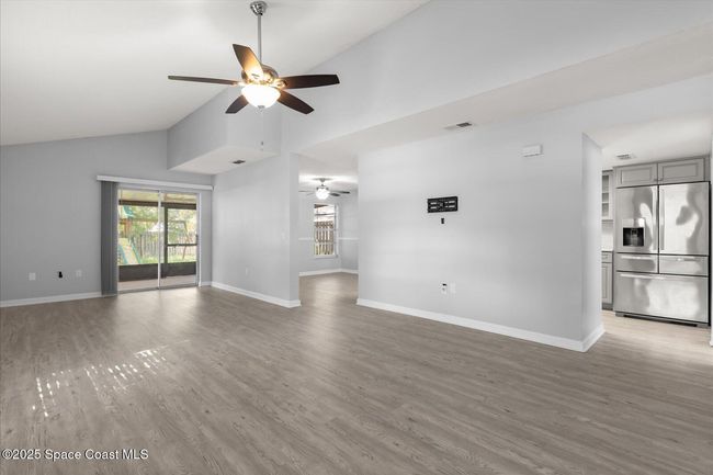 2751 Wentworth Pl, House other with 3 bedrooms, 3 bathrooms and null parking in Cocoa FL | Image 4
