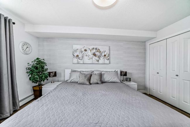 3224 - 10 Prestwick Bay Se, Condo with 2 bedrooms, 1 bathrooms and 1 parking in Calgary AB | Image 26