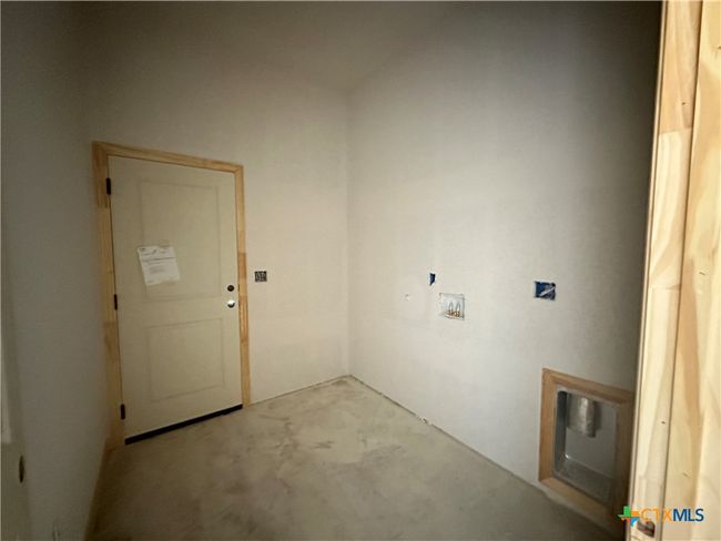 403 Magnolia Dr, House other with 3 bedrooms, 4 bathrooms and null parking in Troy TX | Image 12