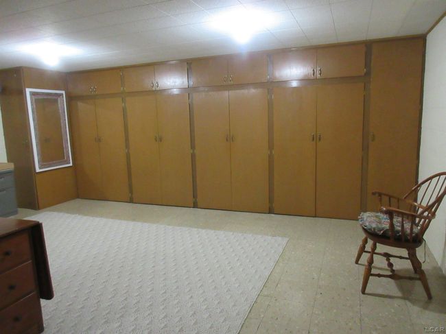Basement | Image 51