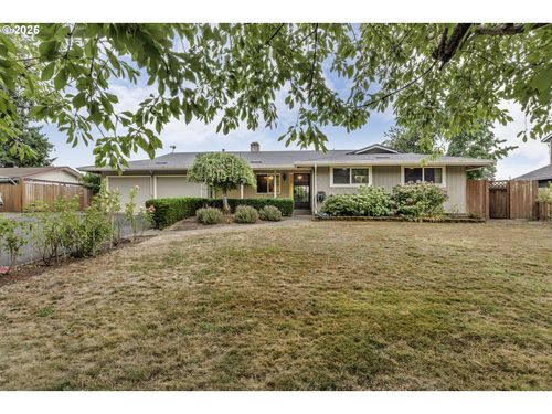 13042 Brookside Dr Ne, Aurora, OR, 97002-9474 | Card Image