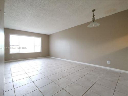 k-10179 Twin Lakes Dr, Coral Springs, FL, 33071-5365 | Card Image