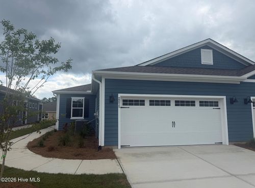 unit-2080-3036 Bottlebrush Dr, Leland, NC, 28451-2963 | Card Image