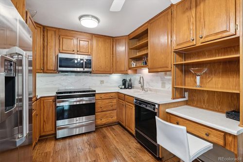 apt-7b-9355 E Center Ave, Denver, CO, 80247-1228 | Card Image