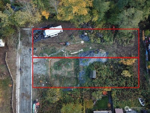 916 E Cedar St, Kent, WA, 98030-4619 | Card Image