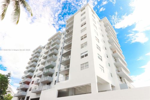 apt-3i-6900 Bay Dr, Miami Beach, FL, 33141-5411 | Card Image