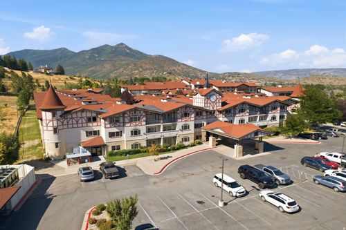 301-840 W W Bigler Ln, Midway, UT, 84049 | Card Image