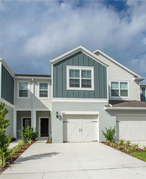 3912 Plainview Dr, ORLANDO, FL, 32824-9045 | Card Image