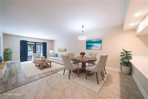 b-17455 Silver Fox Dr, FORT MYERS, FL, 33908-7129 | Card Image