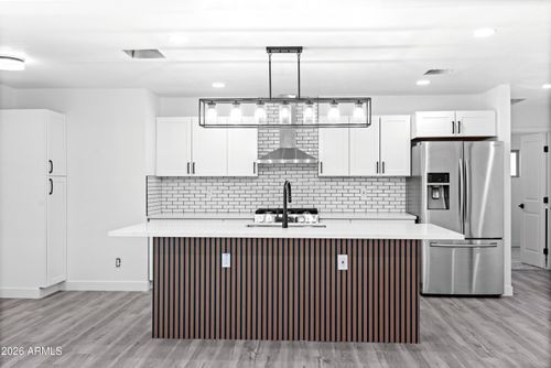 2914 N 81st Avenue, Phoenix, AZ, 85033 | Card Image