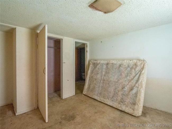 2300 N A St, House other with 3 bedrooms, 1 bathrooms and null parking in McAlester OK | Image 14