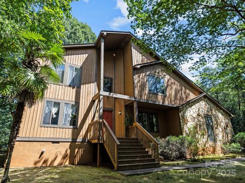 14314 Harbor Estate Rd, Charlotte, NC, 28278-7330 | Card Image