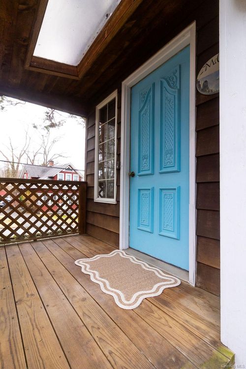 115 Tuthill Street Tuthill, Brookhaven, NY, 11777 | Card Image