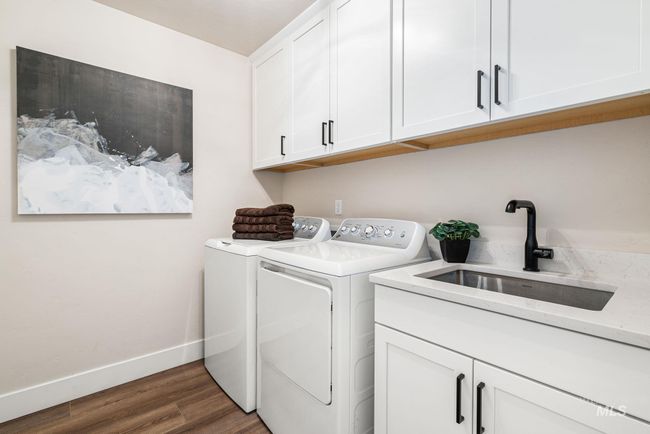 2195 N Kenora Ave, House other with 3 bedrooms, 3 bathrooms and 3 parking in Star ID | Image 21