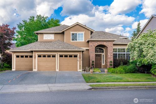 23100 Se 238th Street, Maple Valley, WA, 98038 | Card Image