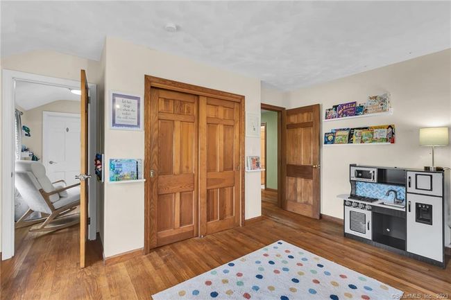 242 Moody Rd, House other with 4 bedrooms, 2 bathrooms and null parking in Enfield CT | Image 22