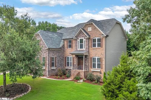139 Scotts Bluff Dr, Simpsonville, SC, 29681-8011 | Card Image