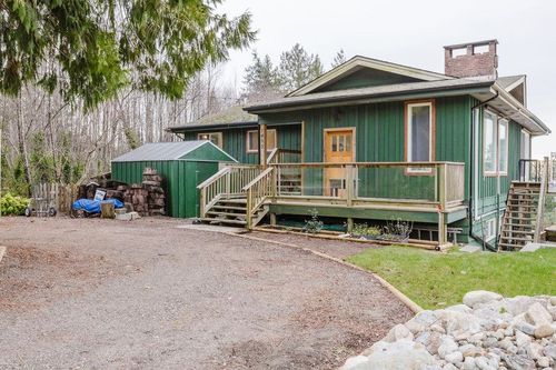 1405 Velvet Rd, Gibsons, BC, V0N1V5 | Card Image