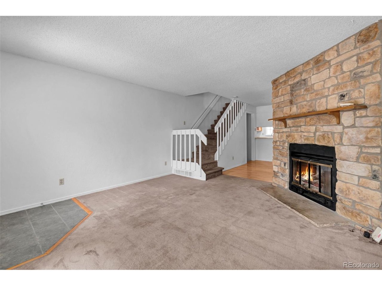 Residential in Littleton 4