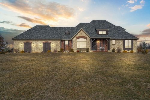 6572 S Farm Road 203, Rogersville, MO, 65742 | Card Image