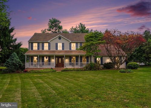 18 Minich Dr, Carlisle, PA, 17015-9344 | Card Image