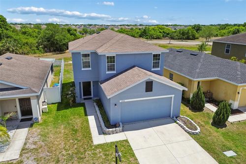 11926 Grand Kempston Dr, GIBSONTON, FL, 33534-5366 | Card Image