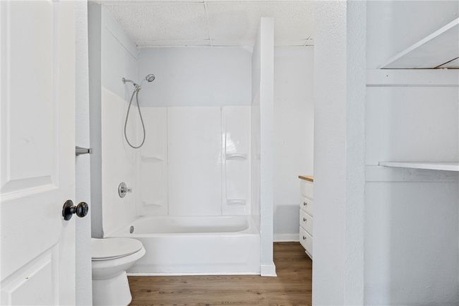 1616 Lyle Ave, House other with 3 bedrooms, 2 bathrooms and null parking in Waco TX | Image 14