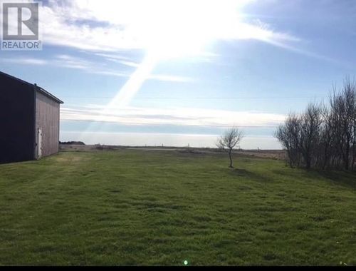 0 Block Road, Searston, NL,  | Card Image