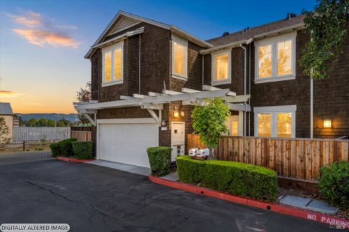 7728 Frengle Court, Cotati, CA, 94931 | Card Image