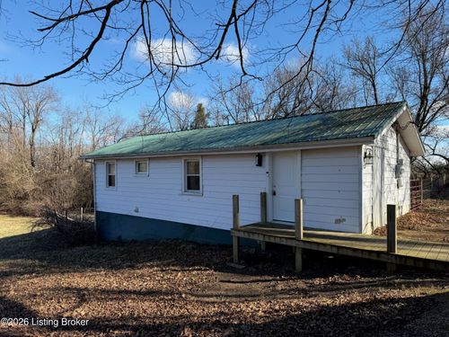 5378 Brandenburg Rd, Brandenburg, KY, 40108-9394 | Card Image