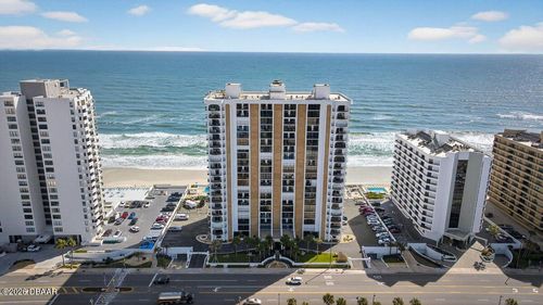 21c6-3003 S Atlantic Avenue, DAYTONA BEACH SHORES, FL, 32118 | Card Image